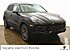2019 Porsche Cayenne S for sale 101096979